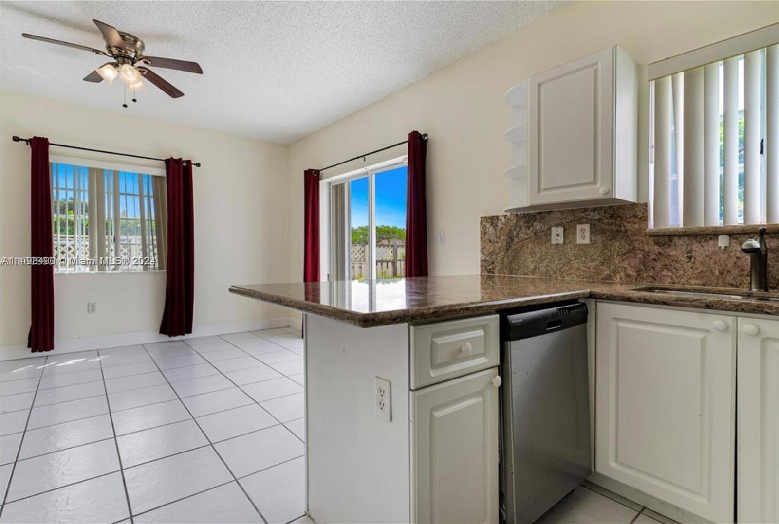 12240 SW 148th Ter