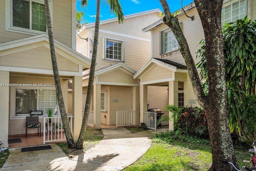 12240 SW 148th Ter