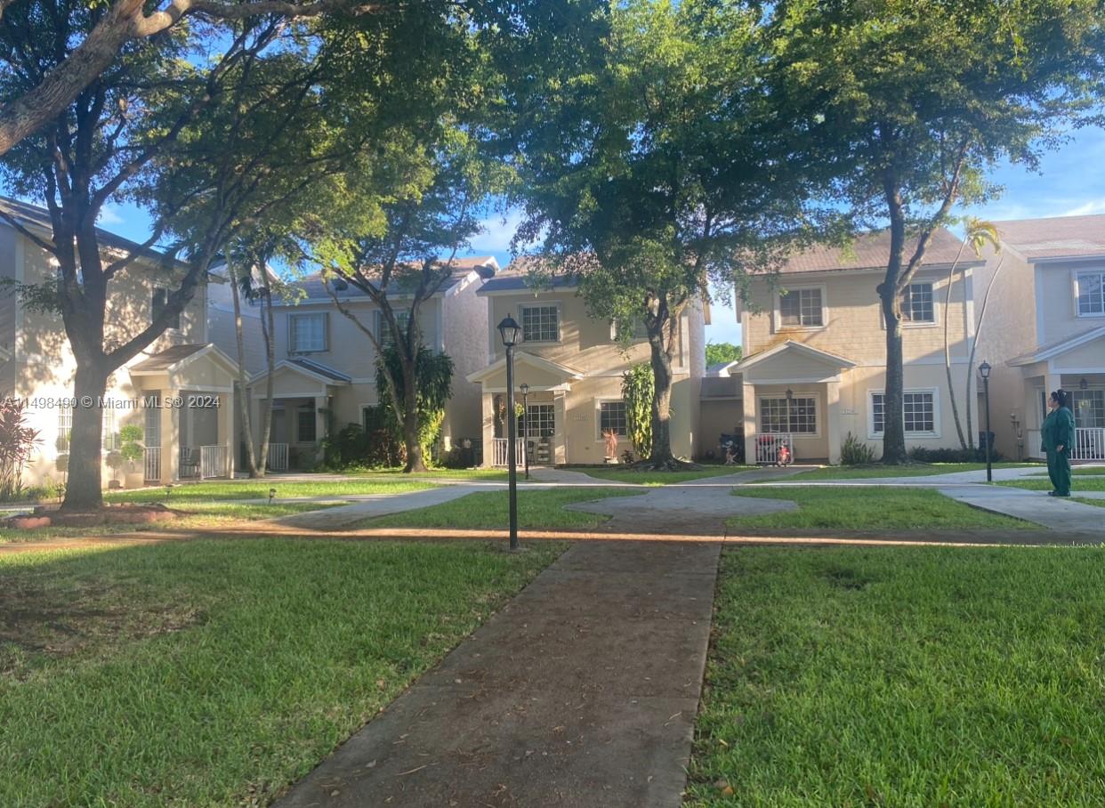 12240 SW 148th Ter