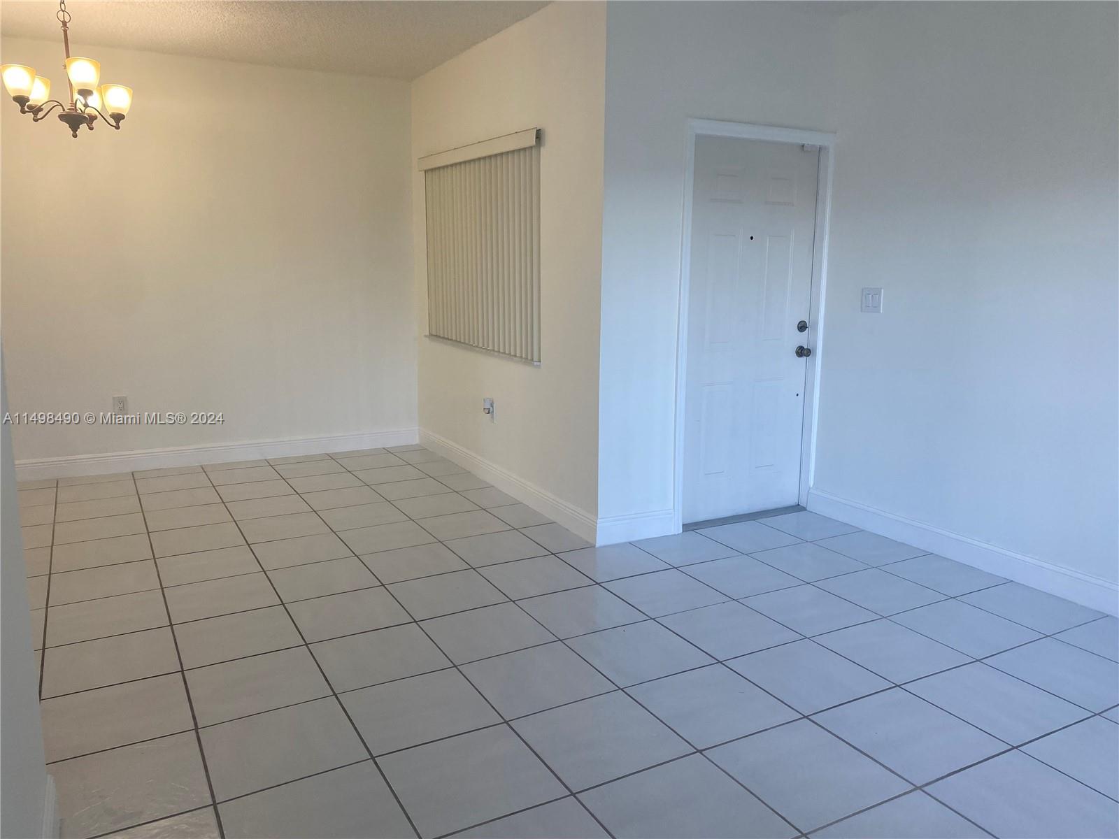 12240 SW 148th Ter