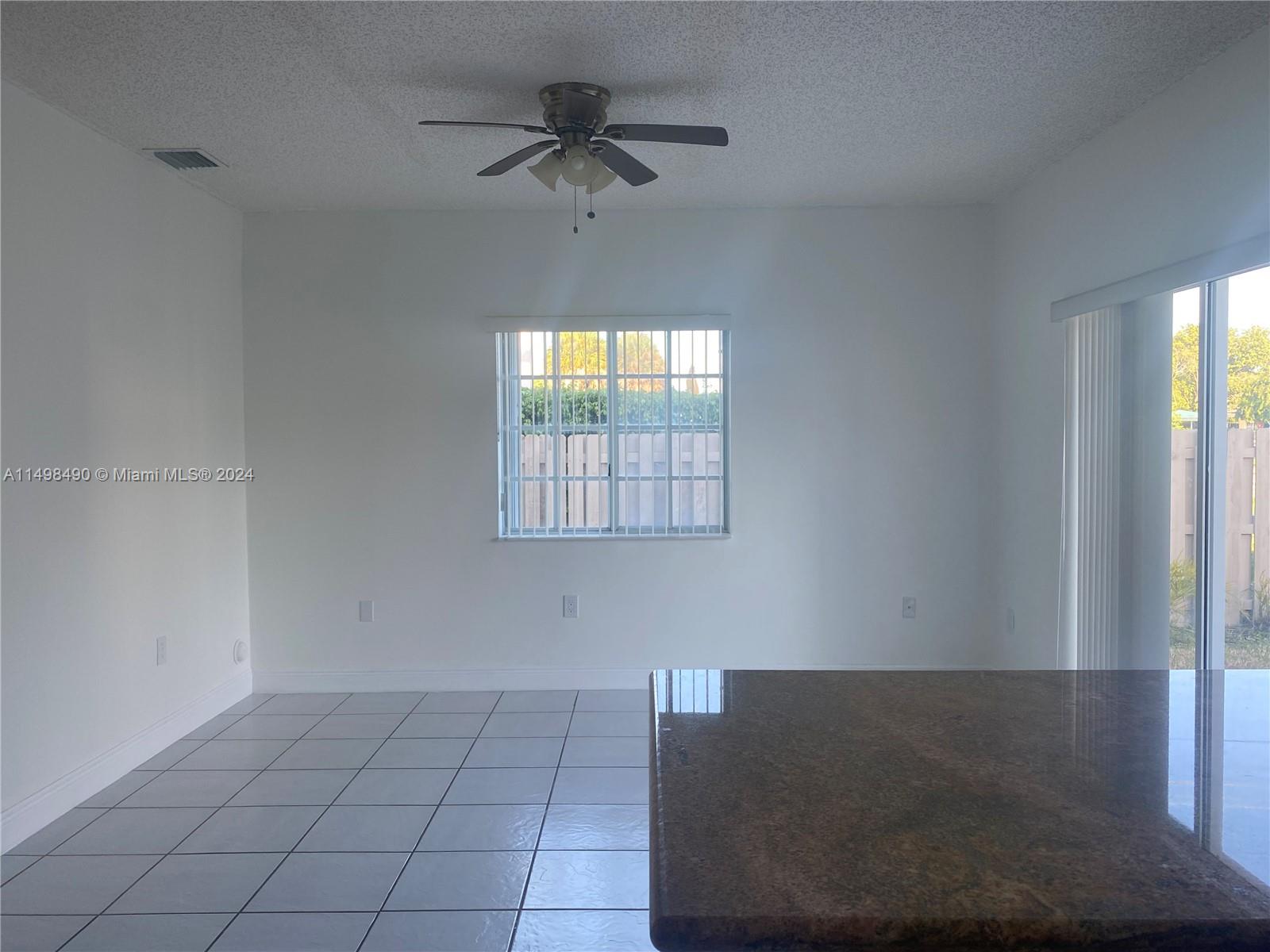 12240 SW 148th Ter