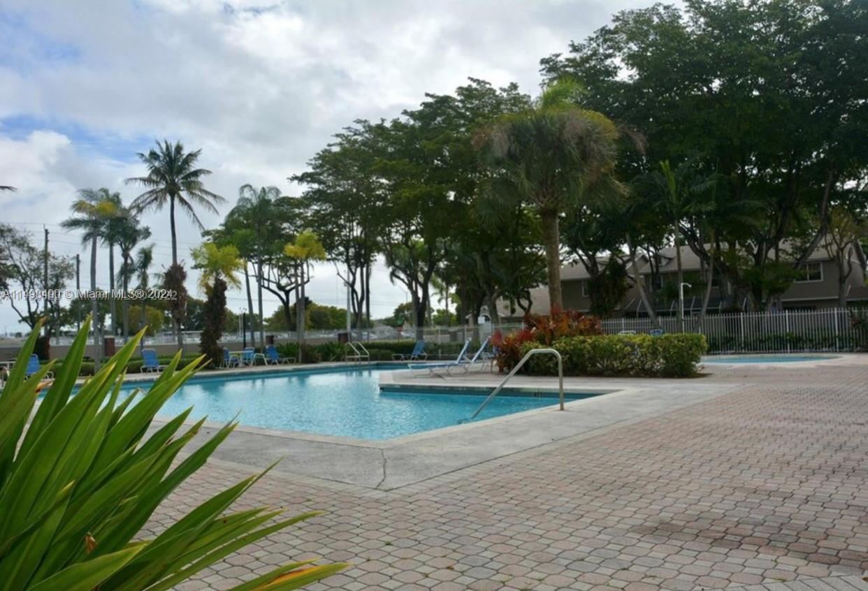 12240 SW 148th Ter