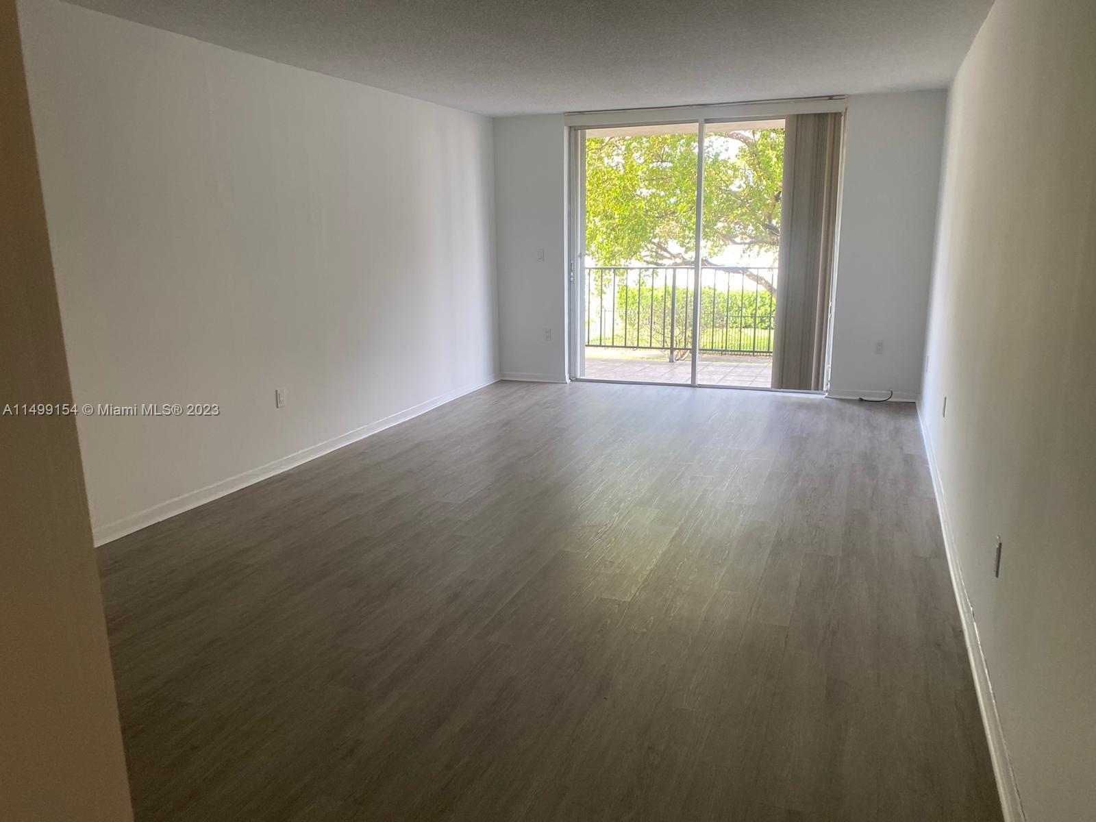 1470 NE 125th Ter # 210