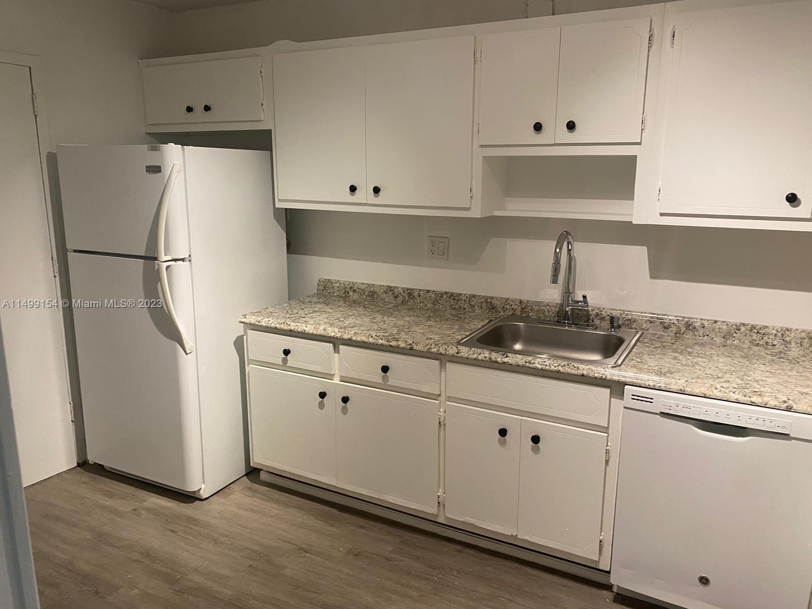 1470 NE 125th Ter # 210