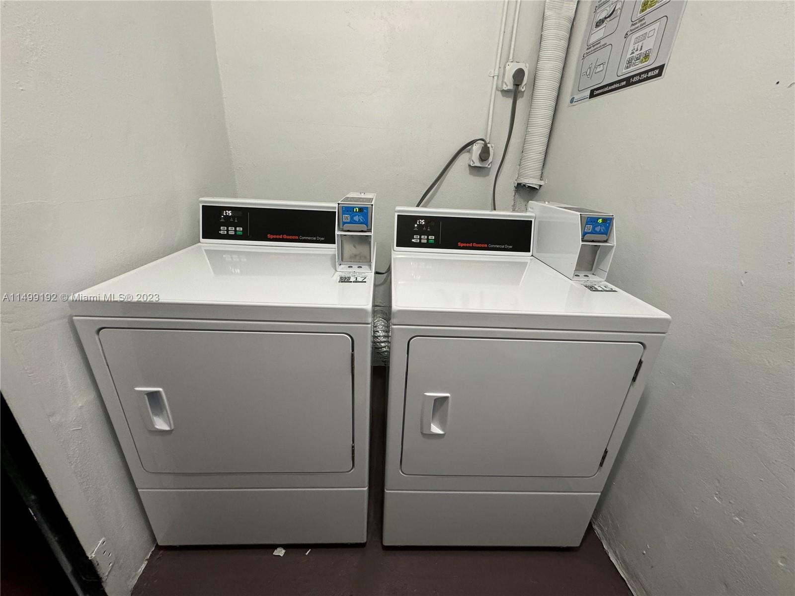 7411 SW 152nd Ave # 205 Unit: 6-205