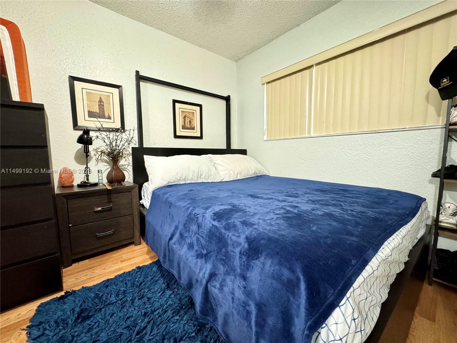 7411 SW 152nd Ave # 205 Unit: 6-205