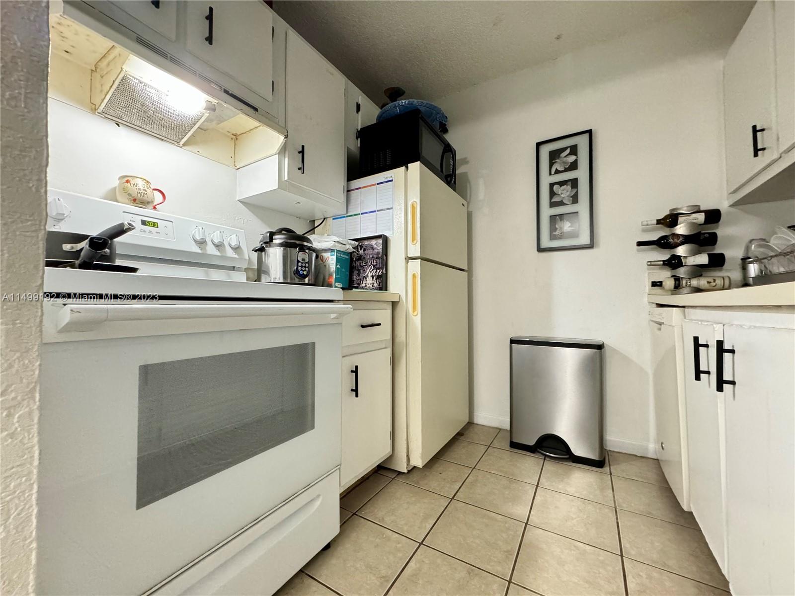 7411 SW 152nd Ave # 205 Unit: 6-205