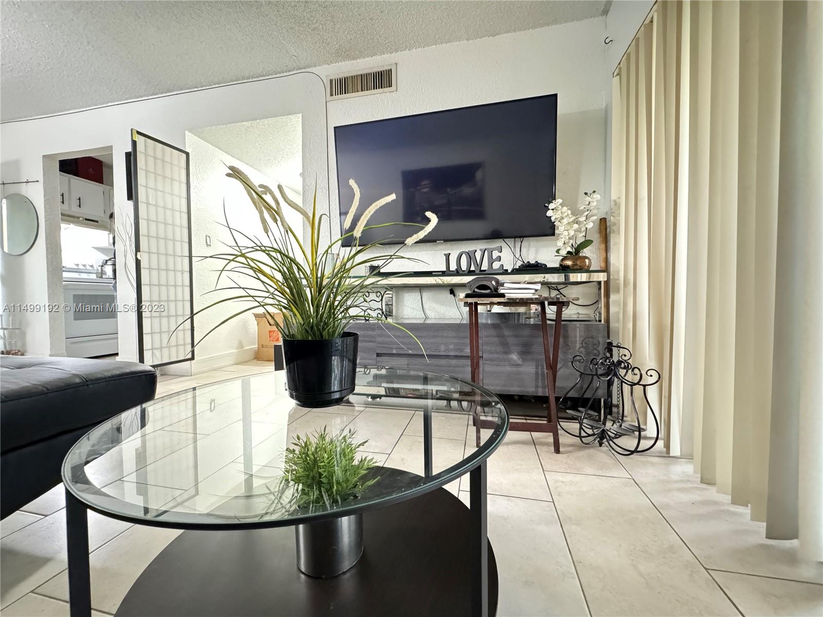 7411 SW 152nd Ave # 205 Unit: 6-205