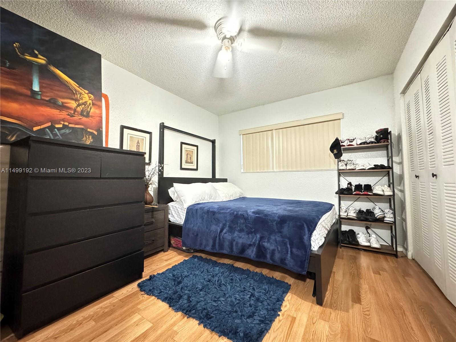 7411 SW 152nd Ave # 205 Unit: 6-205