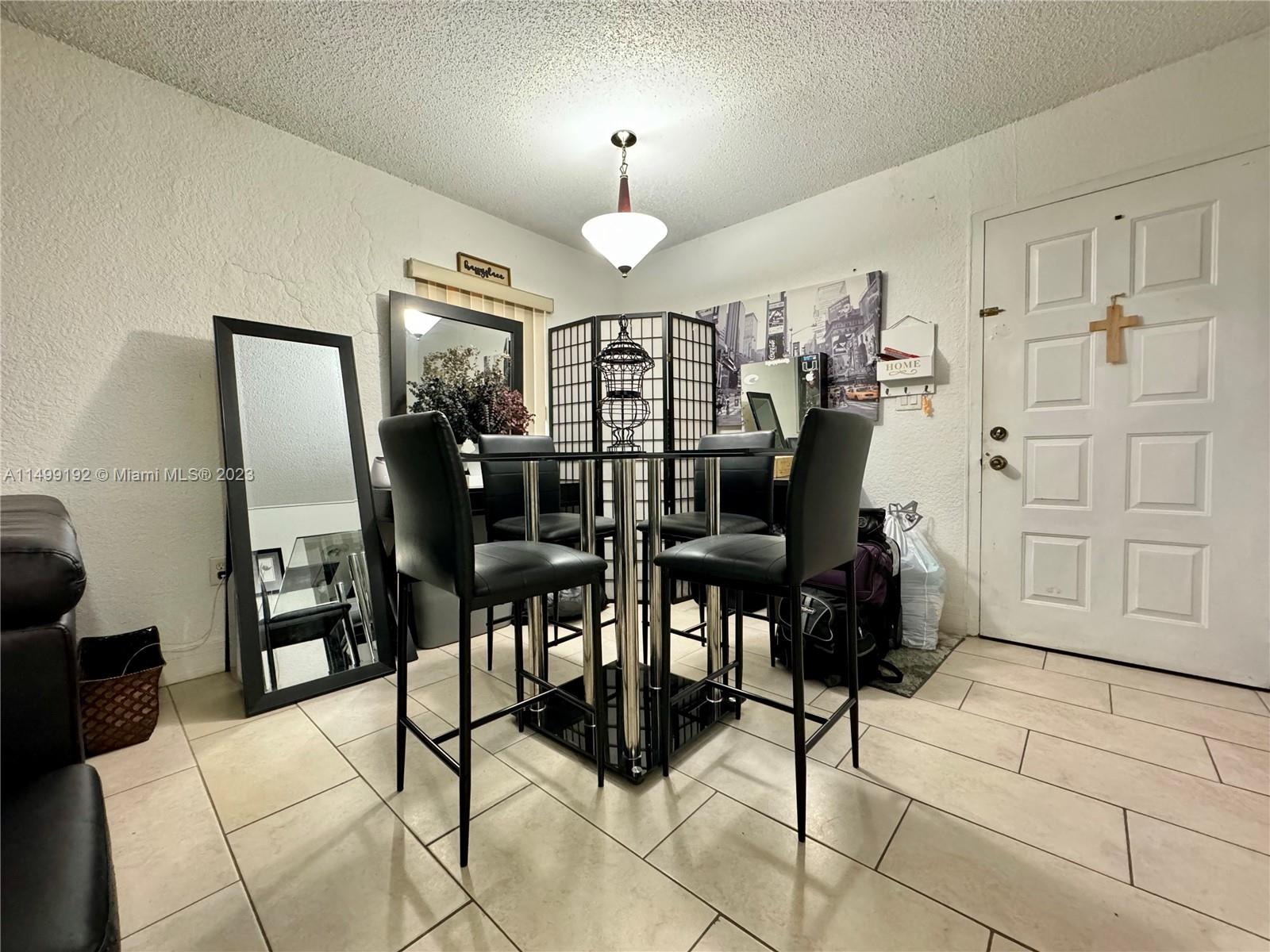 7411 SW 152nd Ave # 205 Unit: 6-205