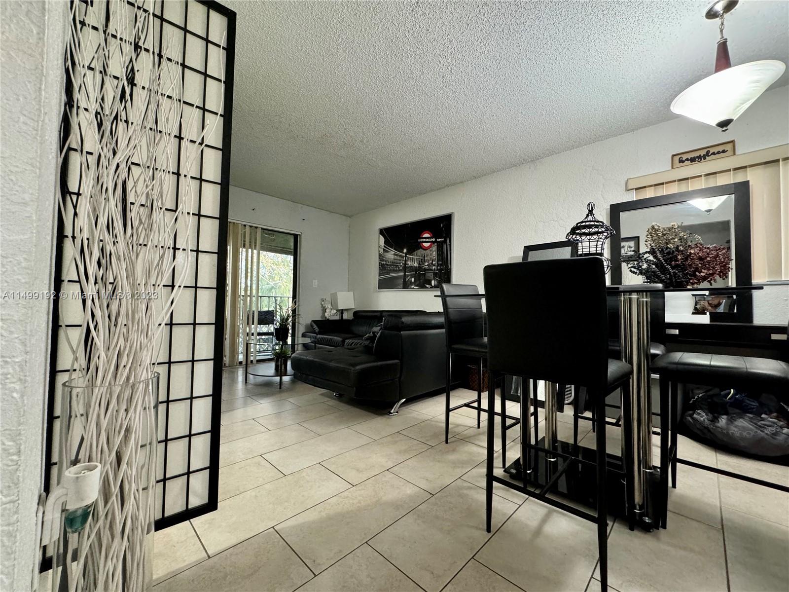 7411 SW 152nd Ave # 205 Unit: 6-205