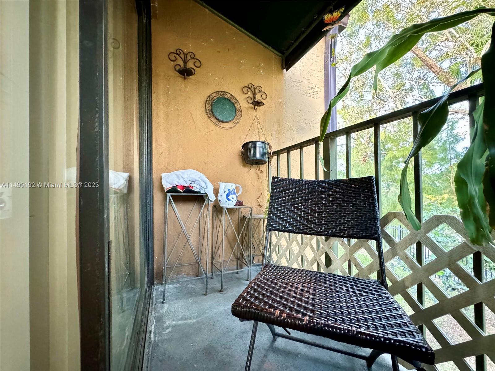 7411 SW 152nd Ave # 205 Unit: 6-205