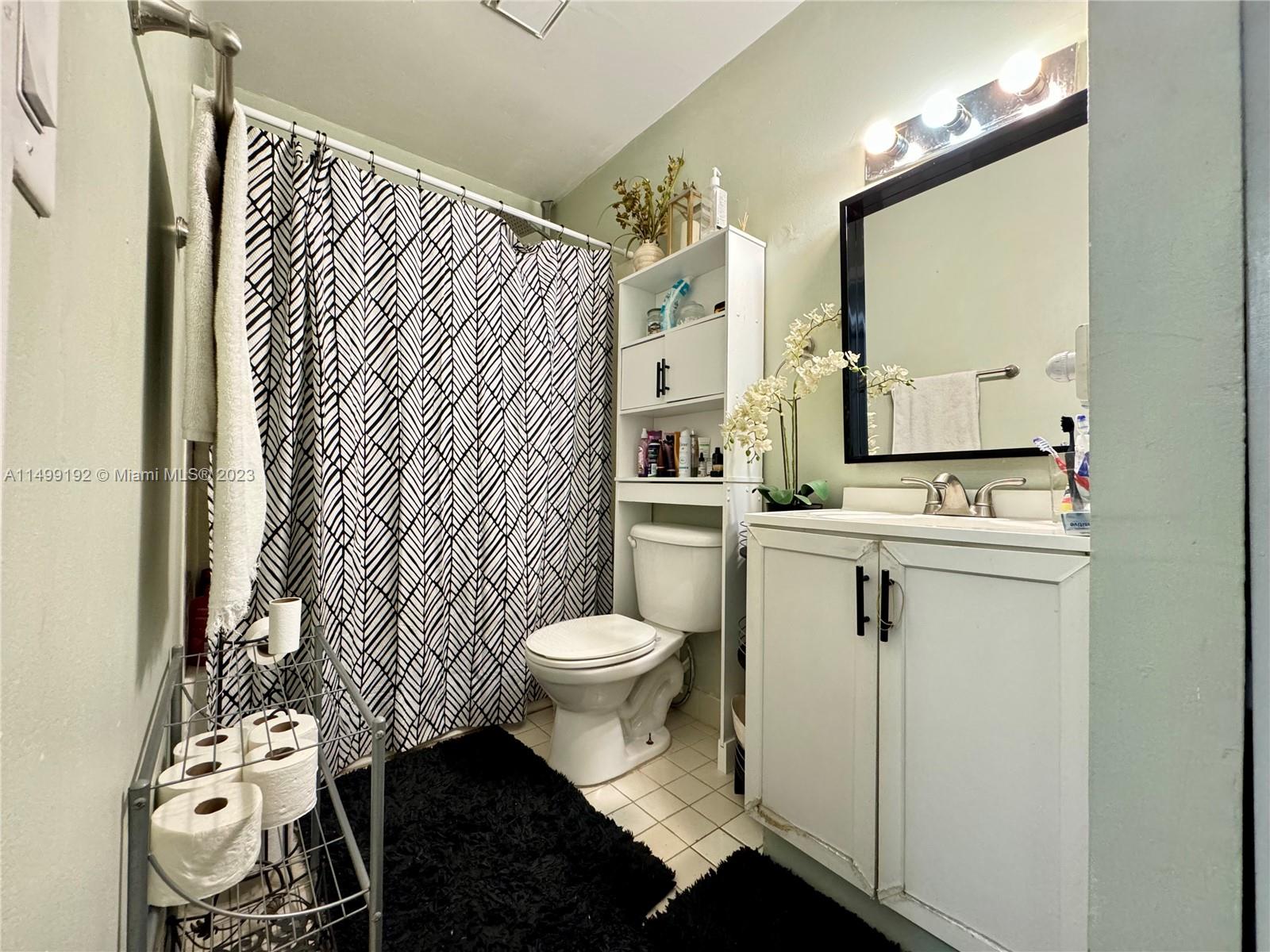 7411 SW 152nd Ave # 205 Unit: 6-205