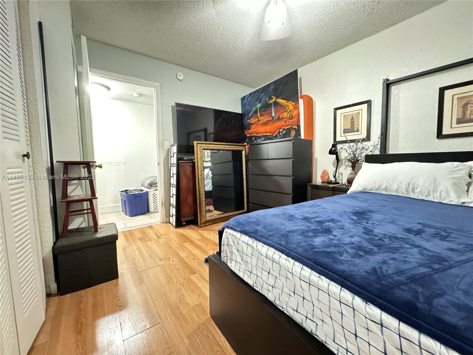 7411 SW 152nd Ave # 205 Unit: 6-205