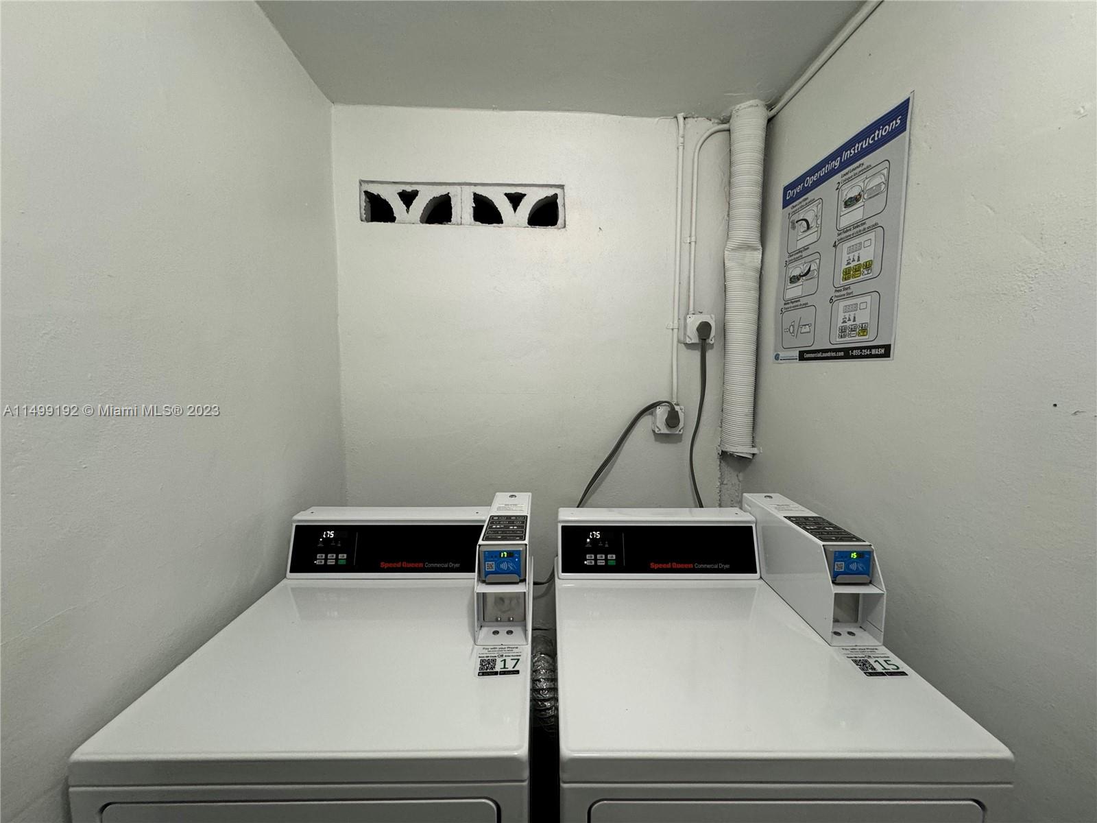 7411 SW 152nd Ave # 205 Unit: 6-205