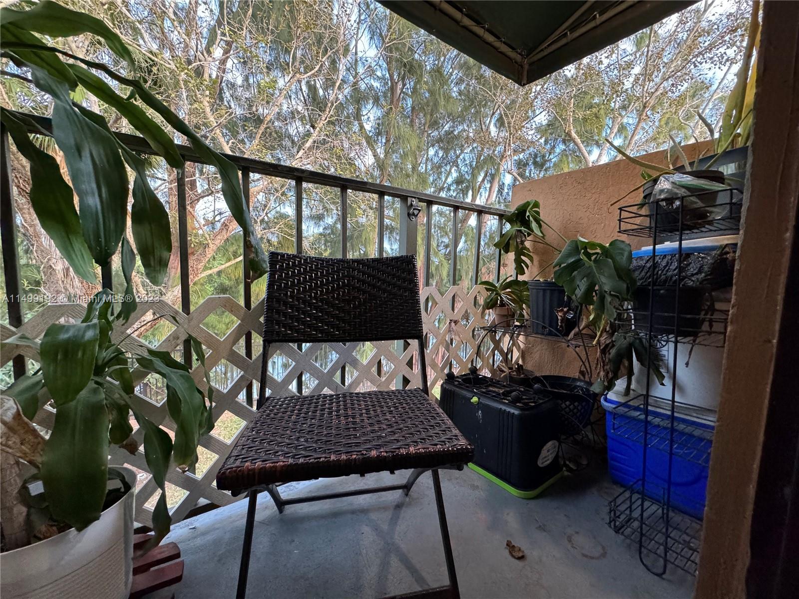 7411 SW 152nd Ave # 205 Unit: 6-205