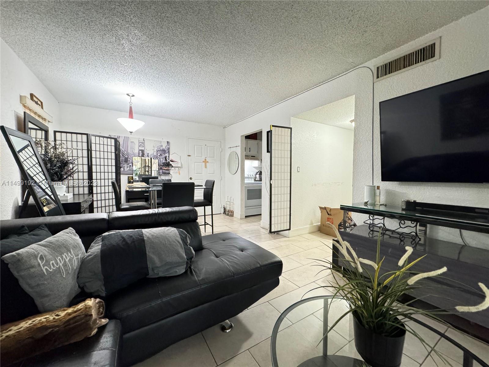 7411 SW 152nd Ave # 205 Unit: 6-205