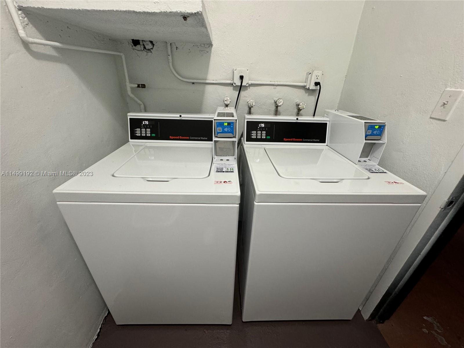 7411 SW 152nd Ave # 205 Unit: 6-205