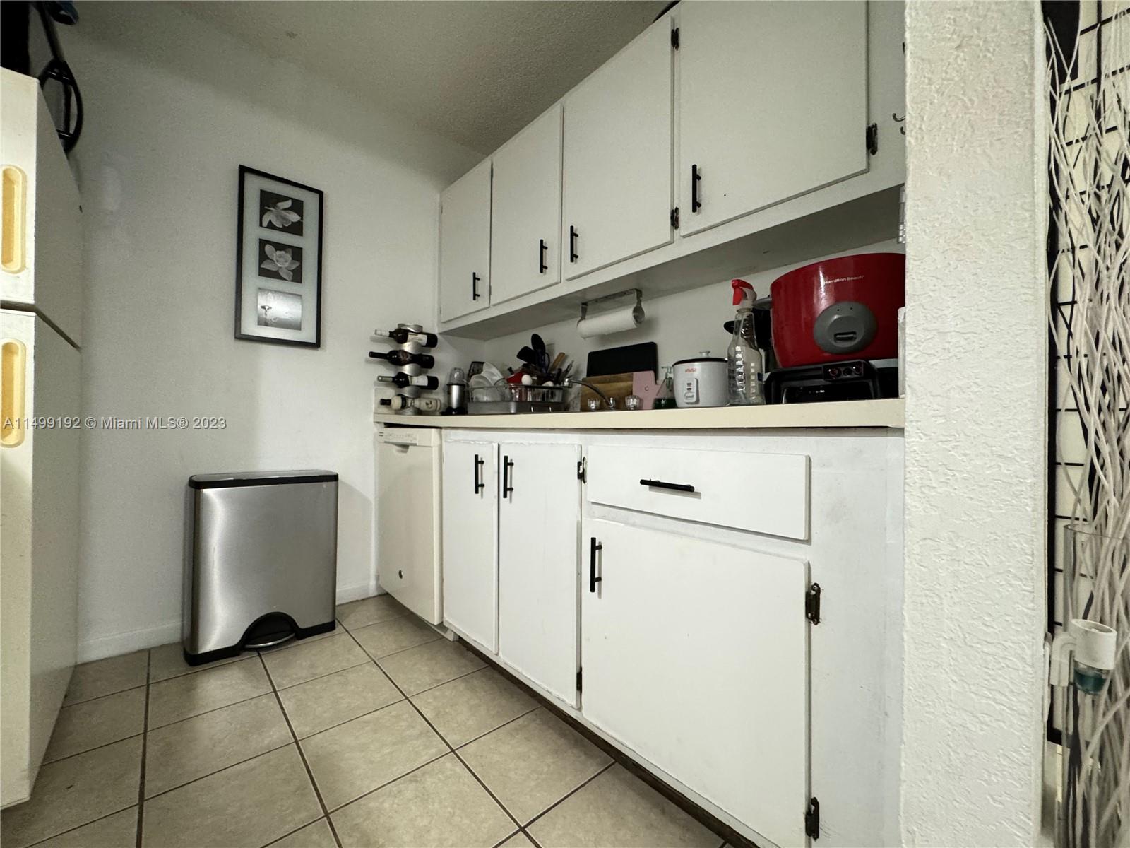 7411 SW 152nd Ave # 205 Unit: 6-205