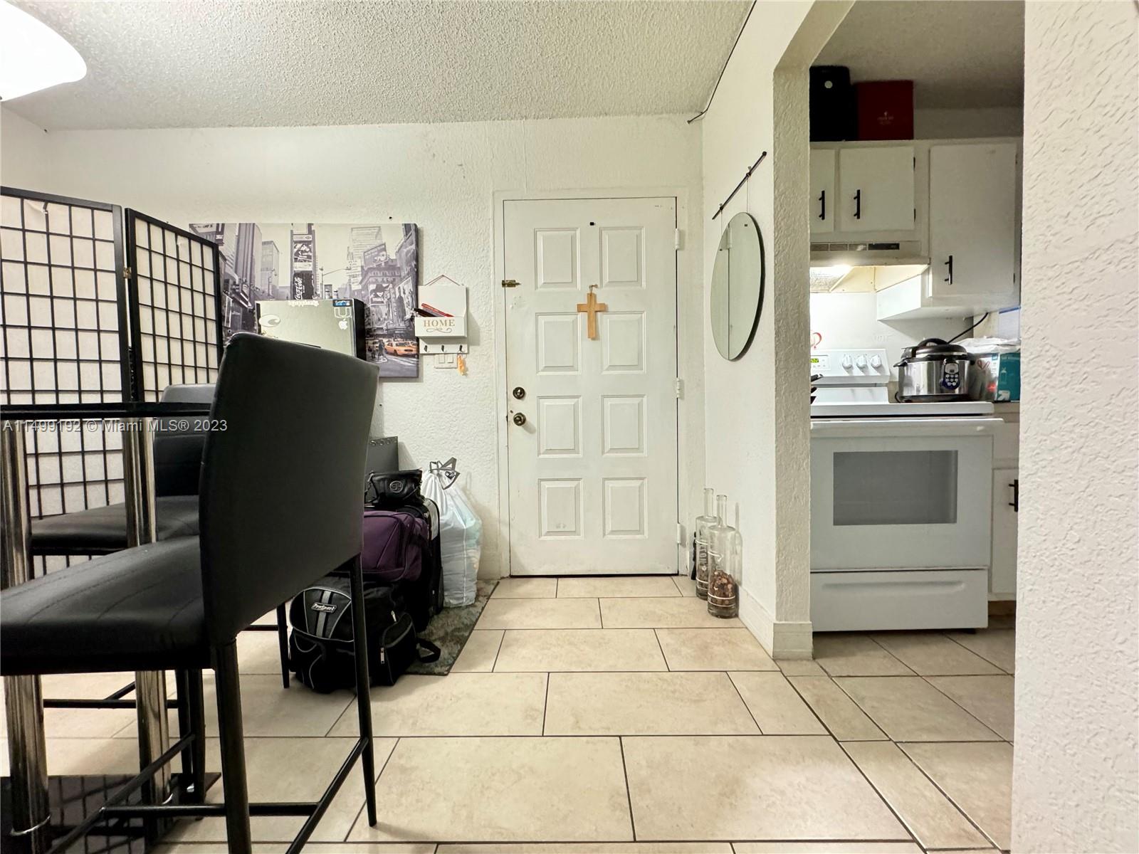 7411 SW 152nd Ave # 205 Unit: 6-205