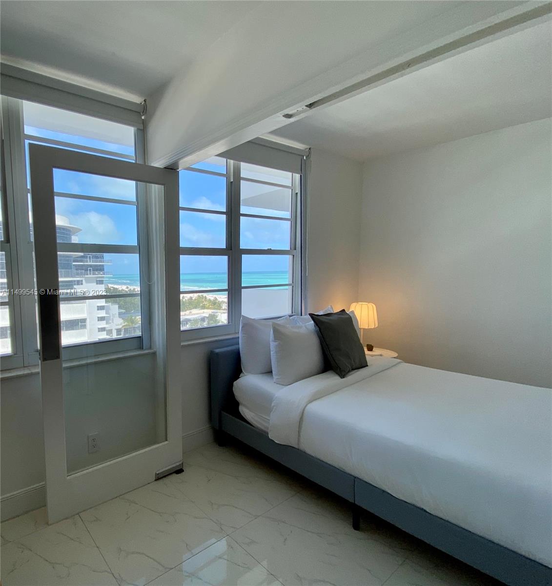 100 Lincoln Rd # 1125