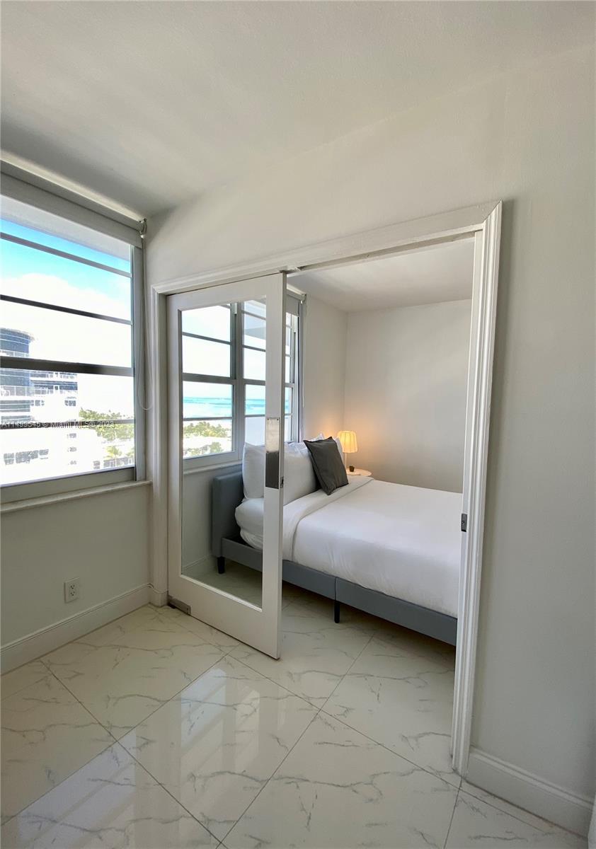100 Lincoln Rd # 1125