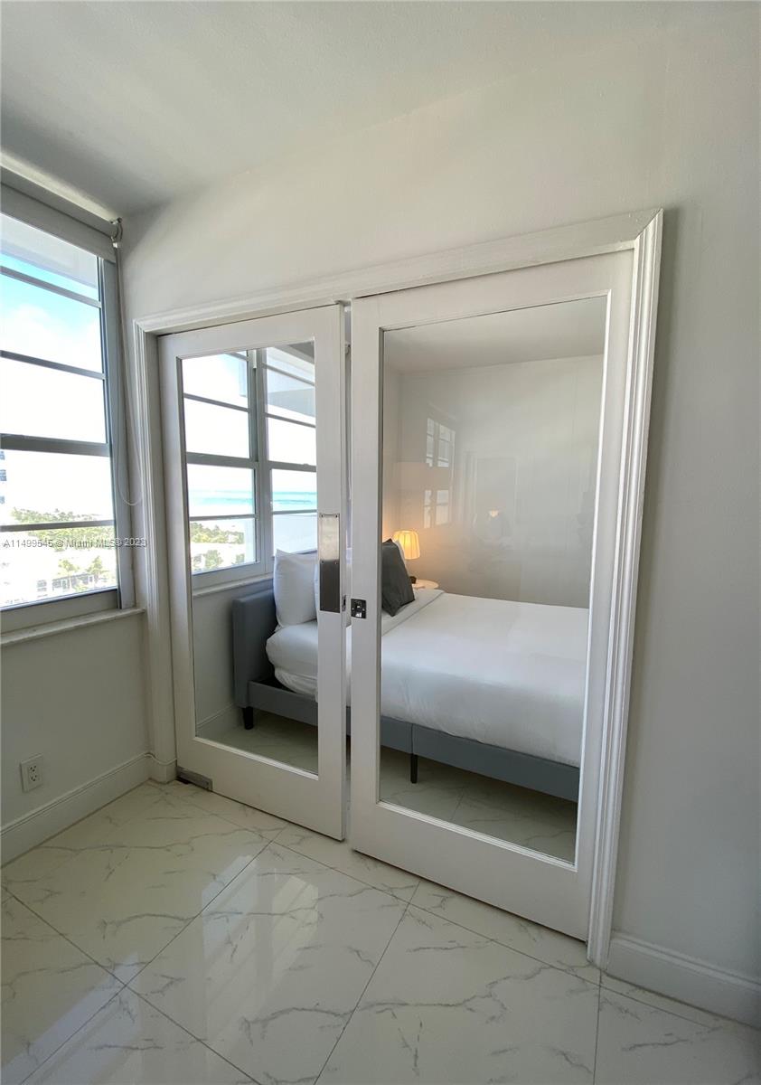 100 Lincoln Rd # 1125