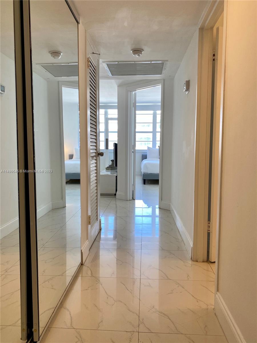 100 Lincoln Rd # 1125