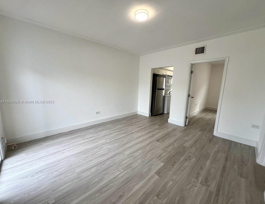 1900 Calais Dr # 1900
