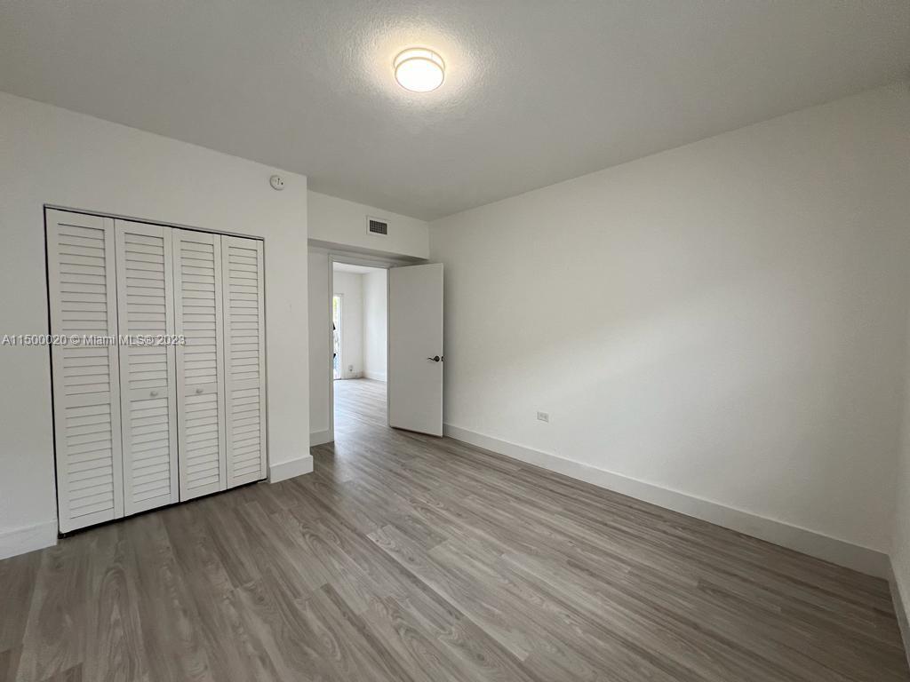 1900 Calais Dr # 1900