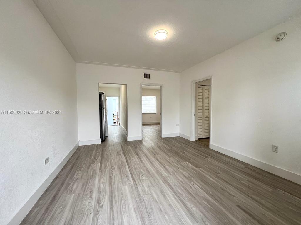 1900 Calais Dr # 1900