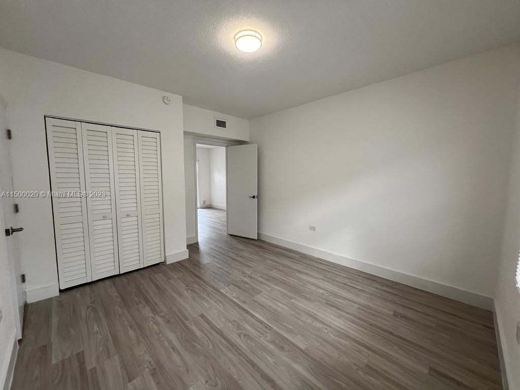 1900 Calais Dr # 1900
