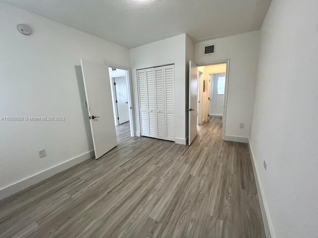 1900 Calais Dr # 1900