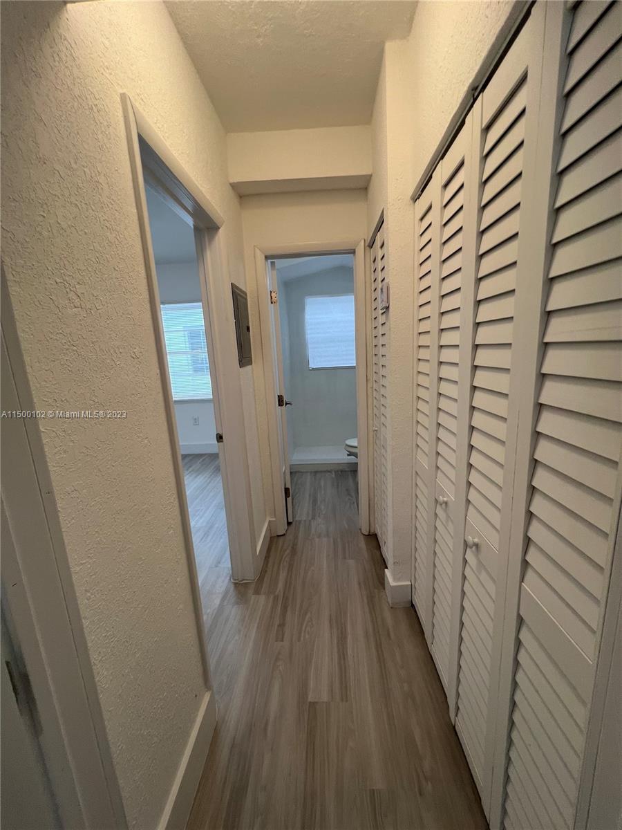 1900 Calais Dr # 1908