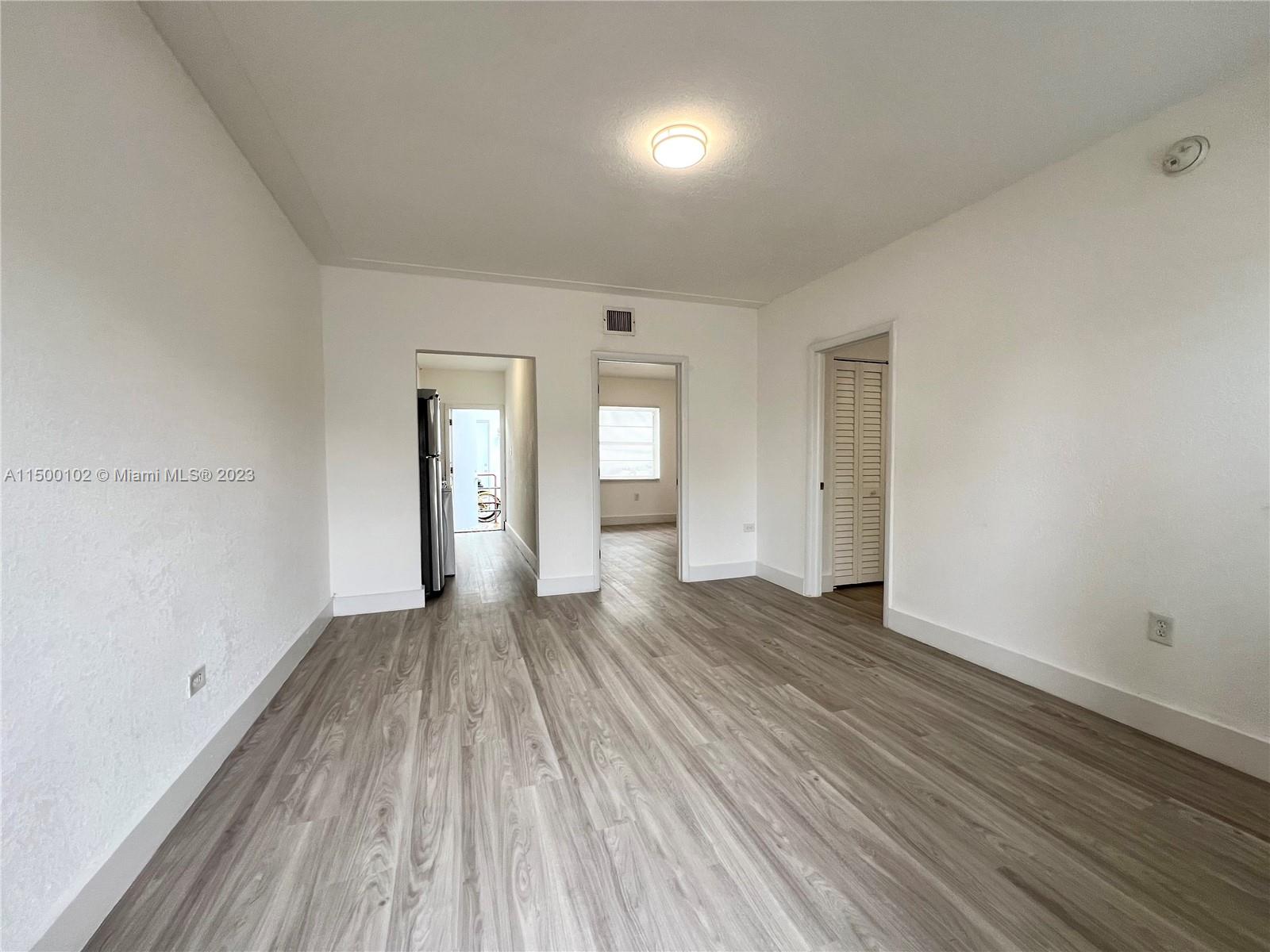 1900 Calais Dr # 1908