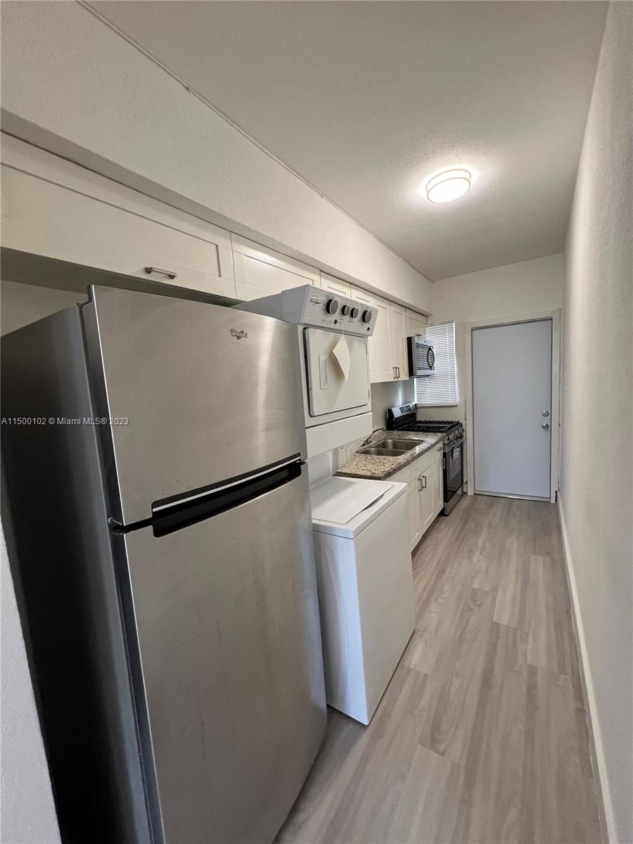 1900 Calais Dr # 1908