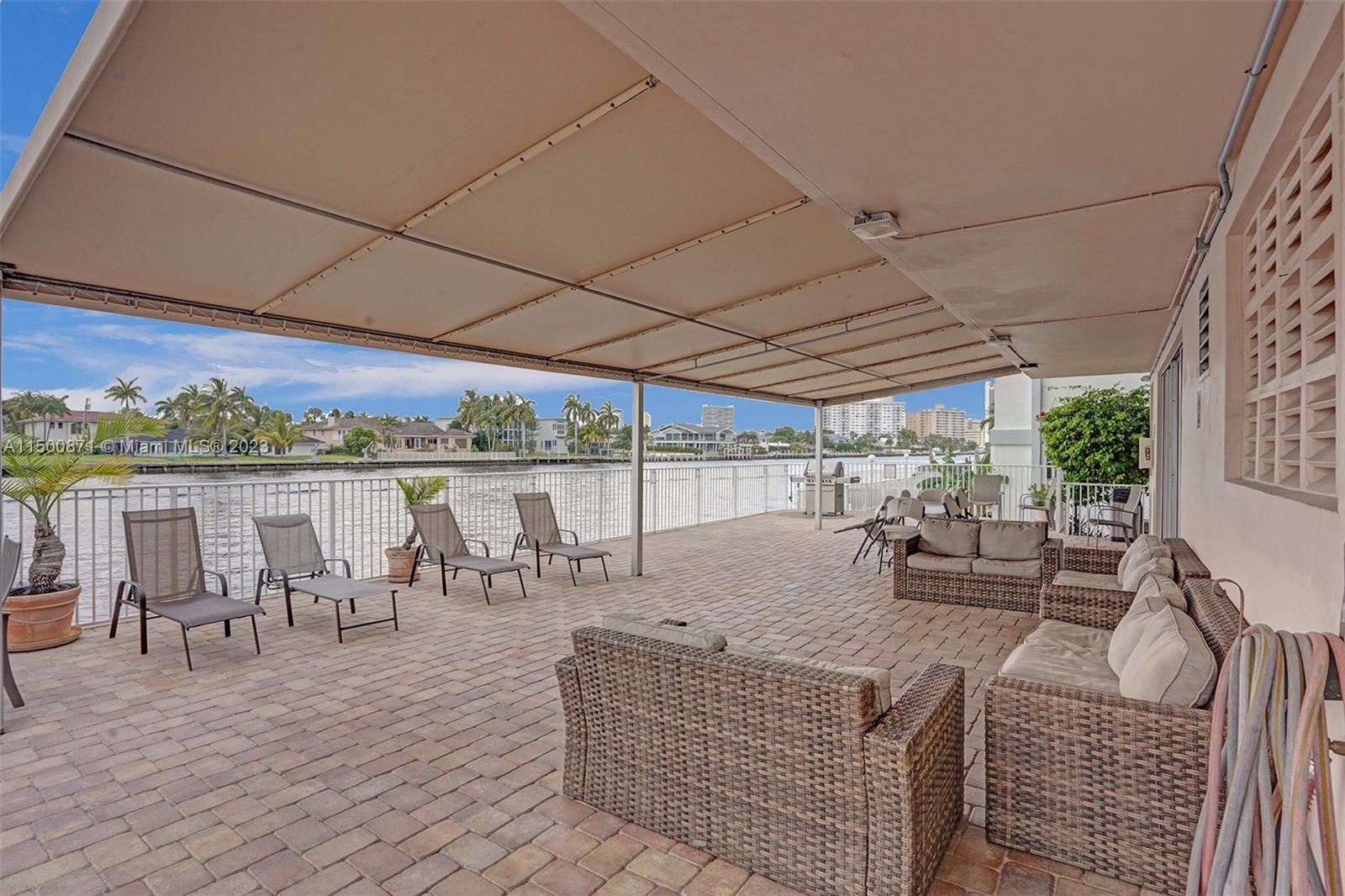 3161 S Ocean Dr # 1108