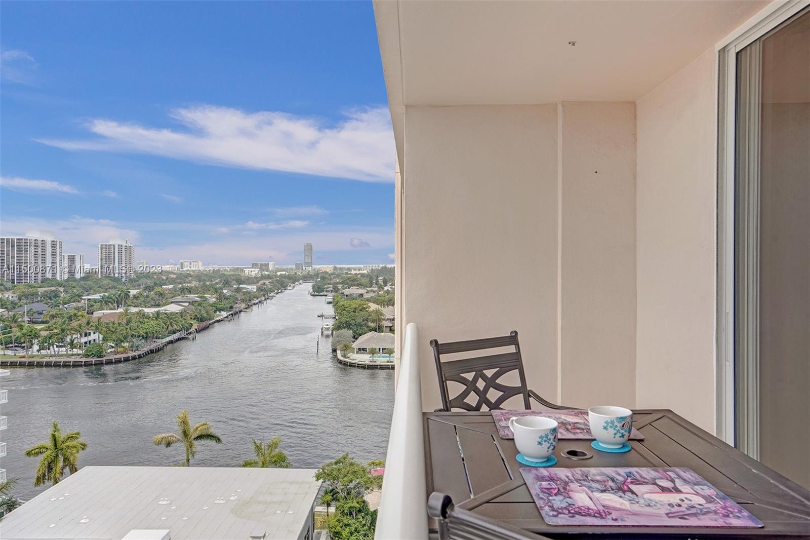 3161 S Ocean Dr # 1108