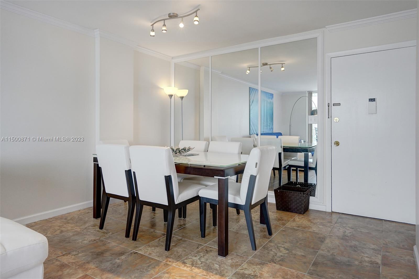 3161 S Ocean Dr # 1108
