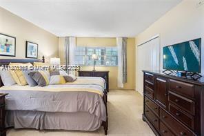 3051 S Palm Aire Dr Unit: 207