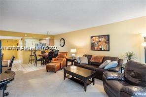 3051 S Palm Aire Dr Unit: 207