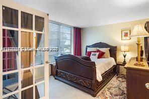 3051 S Palm Aire Dr Unit: 207