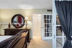 3051 S Palm Aire Dr Unit: 207
