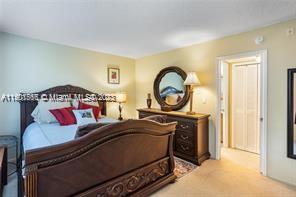 3051 S Palm Aire Dr Unit: 207