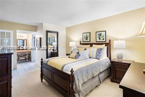 3051 S Palm Aire Dr Unit: 207