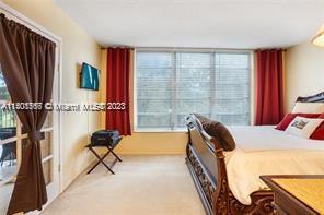 3051 S Palm Aire Dr Unit: 207