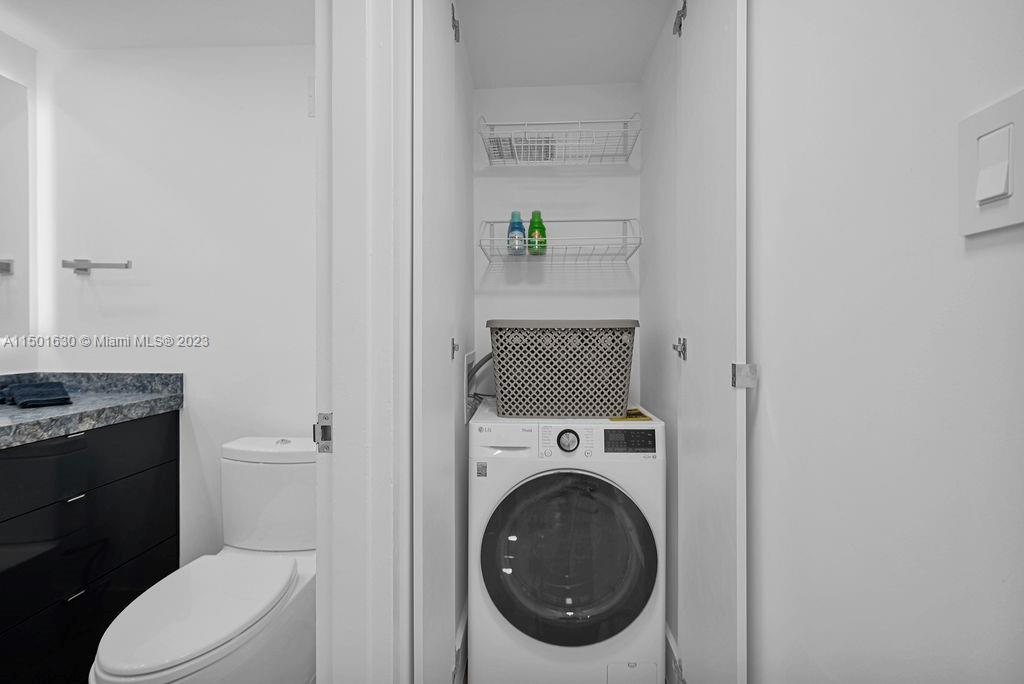 1000 West Ave # 1124