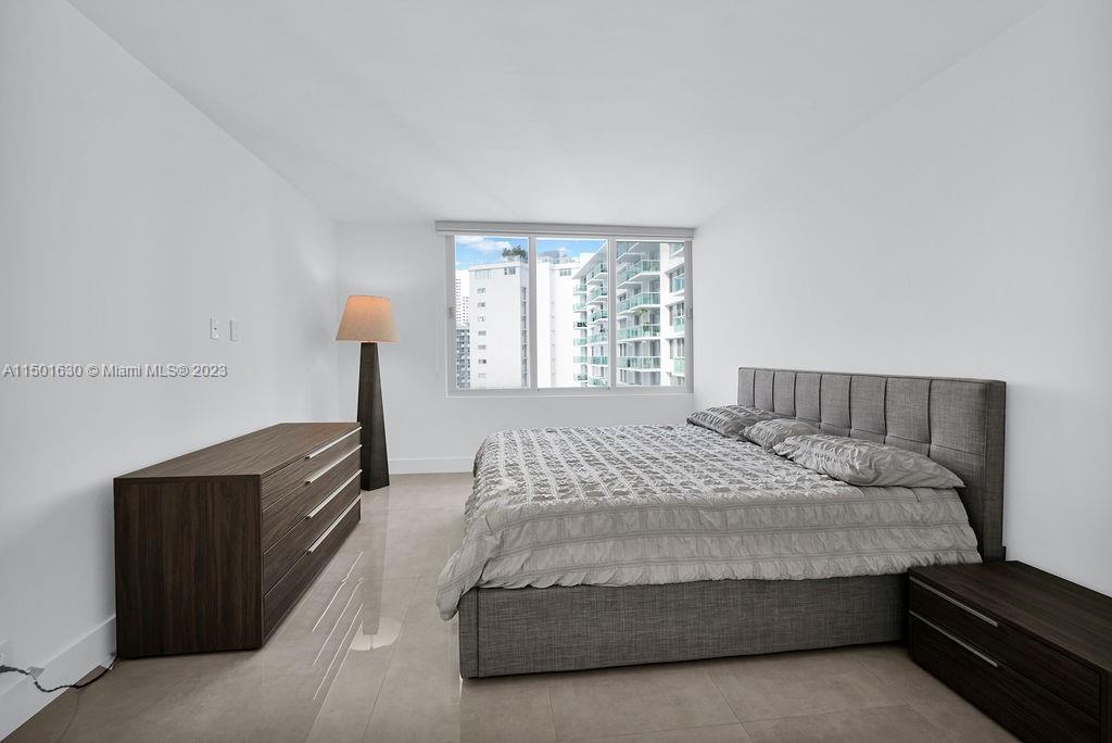 1000 West Ave # 1124