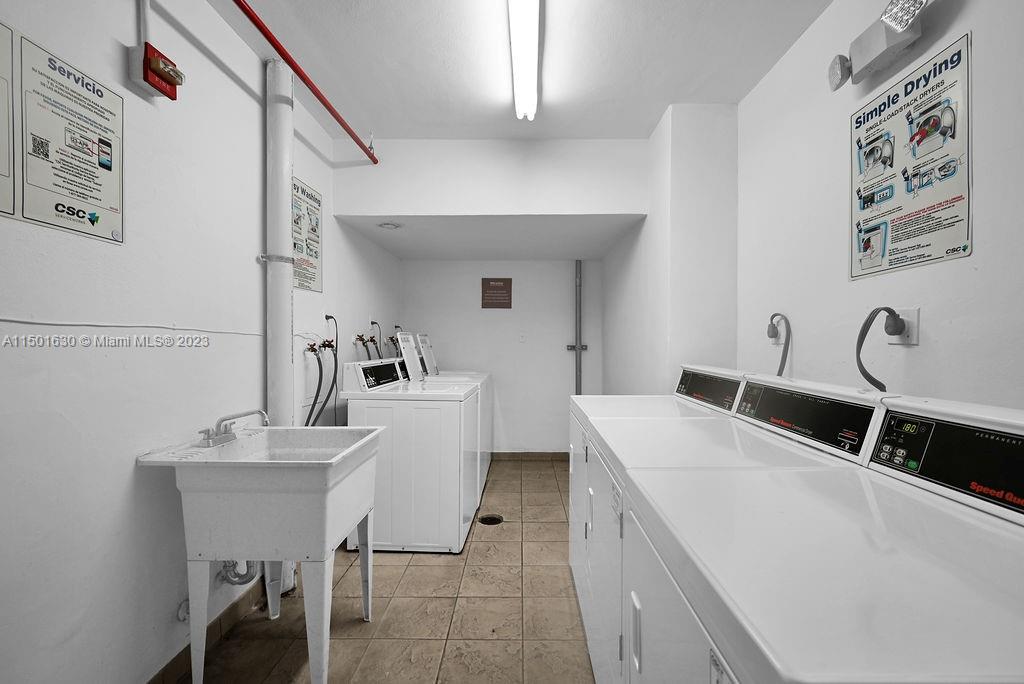 1000 West Ave # 1124