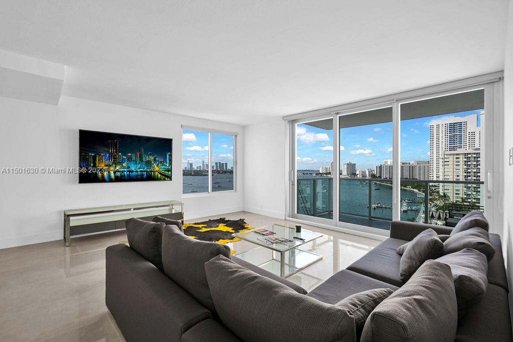 1000 West Ave # 1124